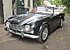 1964 Triumph TR4 for sale 100908920